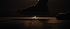Weapons-2025-stills-51
