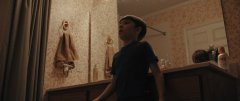 Weapons-2025-stills-52