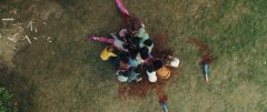 Weapons-2025-stills-55