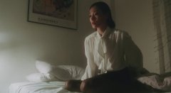 Web-of-Deception-1989-stills-10
