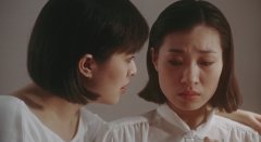 Web-of-Deception-1989-stills-11