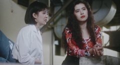 Web-of-Deception-1989-stills-14