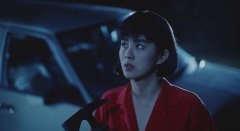 Web-of-Deception-1989-stills-16