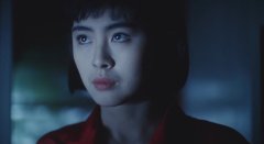 Web-of-Deception-1989-stills-18