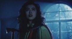 Web-of-Deception-1989-stills-22