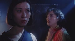 Web-of-Deception-1989-stills-24
