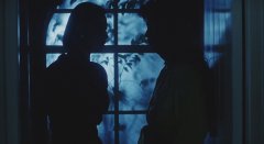 Web-of-Deception-1989-stills-26