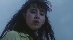 Web-of-Deception-1989-stills-28
