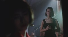 Web-of-Deception-1989-stills-33
