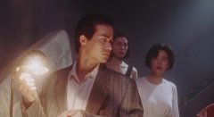 Web-of-Deception-1989-stills-36
