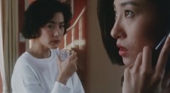 Web-of-Deception-1989-stills-38