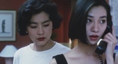 Web-of-Deception-1989-stills-39