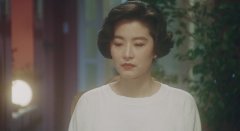 Web-of-Deception-1989-stills-40