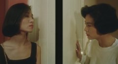 Web-of-Deception-1989-stills-47