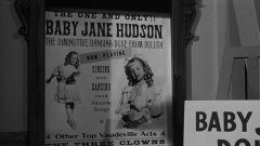 What-Ever-Happened-to-Baby-Jane-1962-stills-01