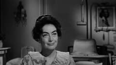 What-Ever-Happened-to-Baby-Jane-1962-stills-08