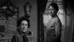 What-Ever-Happened-to-Baby-Jane-1962-stills-11