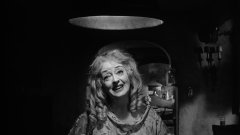 What-Ever-Happened-to-Baby-Jane-1962-stills-16