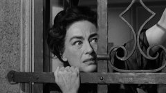 What-Ever-Happened-to-Baby-Jane-1962-stills-20