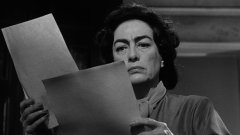 What-Ever-Happened-to-Baby-Jane-1962-stills-37