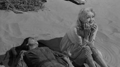 What-Ever-Happened-to-Baby-Jane-1962-stills-54