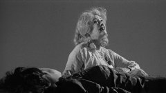 What-Ever-Happened-to-Baby-Jane-1962-stills-55