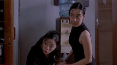 Whispering-Corridors-3-Wishing-Stairs-2003-stills-02
