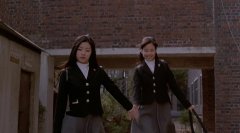 Whispering-Corridors-3-Wishing-Stairs-2003-stills-03