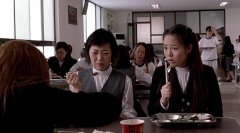 Whispering-Corridors-3-Wishing-Stairs-2003-stills-28