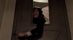 Whispering-Corridors-3-Wishing-Stairs-2003-stills-47