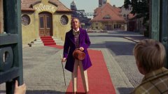 Willy-Wonka-the-Chocolate-Factory-1971-stills-12