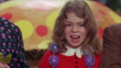 Willy-Wonka-the-Chocolate-Factory-1971-stills-22