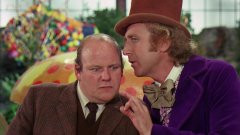 Willy-Wonka-the-Chocolate-Factory-1971-stills-23