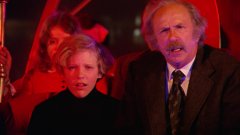 Willy-Wonka-the-Chocolate-Factory-1971-stills-31