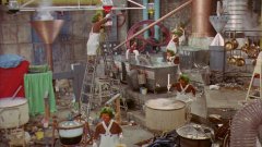 Willy-Wonka-the-Chocolate-Factory-1971-stills-33