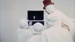 Willy-Wonka-the-Chocolate-Factory-1971-stills-49