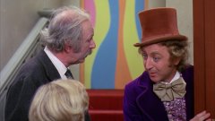 Willy-Wonka-the-Chocolate-Factory-1971-stills-53