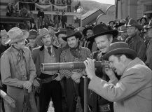 Winchester-73-1950-stills-10