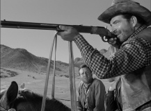 Winchester-73-1950-stills-16