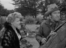 Winchester-73-1950-stills-31