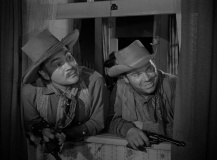 Winchester-73-1950-stills-41