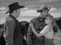 Winchester-73-1950-stills-55