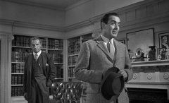 Witness-for-the-Prosecution-1957-stills-04