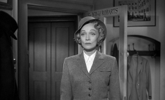 Witness-for-the-Prosecution-1957-stills-10