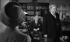 Witness-for-the-Prosecution-1957-stills-13