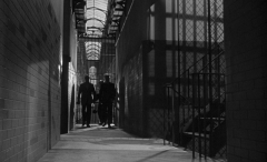 Witness-for-the-Prosecution-1957-stills-15