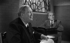 Witness-for-the-Prosecution-1957-stills-16