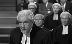 Witness-for-the-Prosecution-1957-stills-38