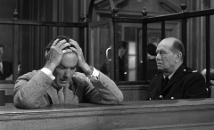 Witness-for-the-Prosecution-1957-stills-40