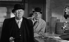 Witness-for-the-Prosecution-1957-stills-49